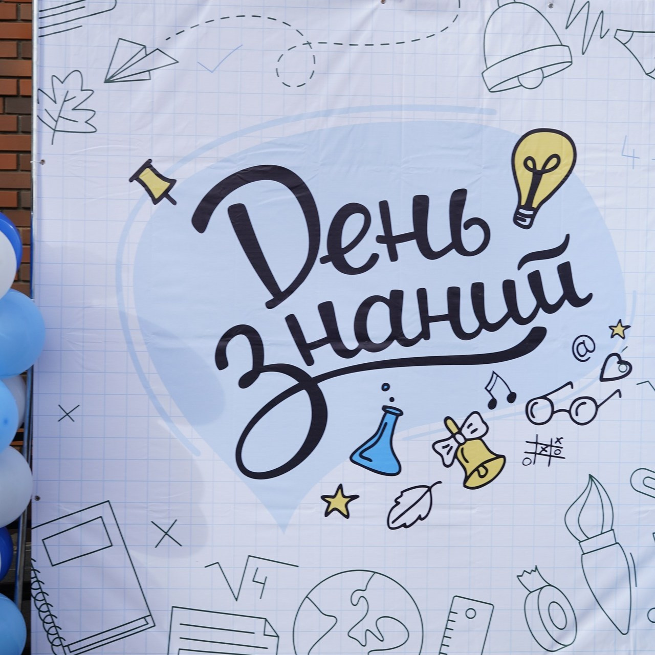 Отзывы. Творческий фотограф в Великом Новгороде Анастасия Звездочкина