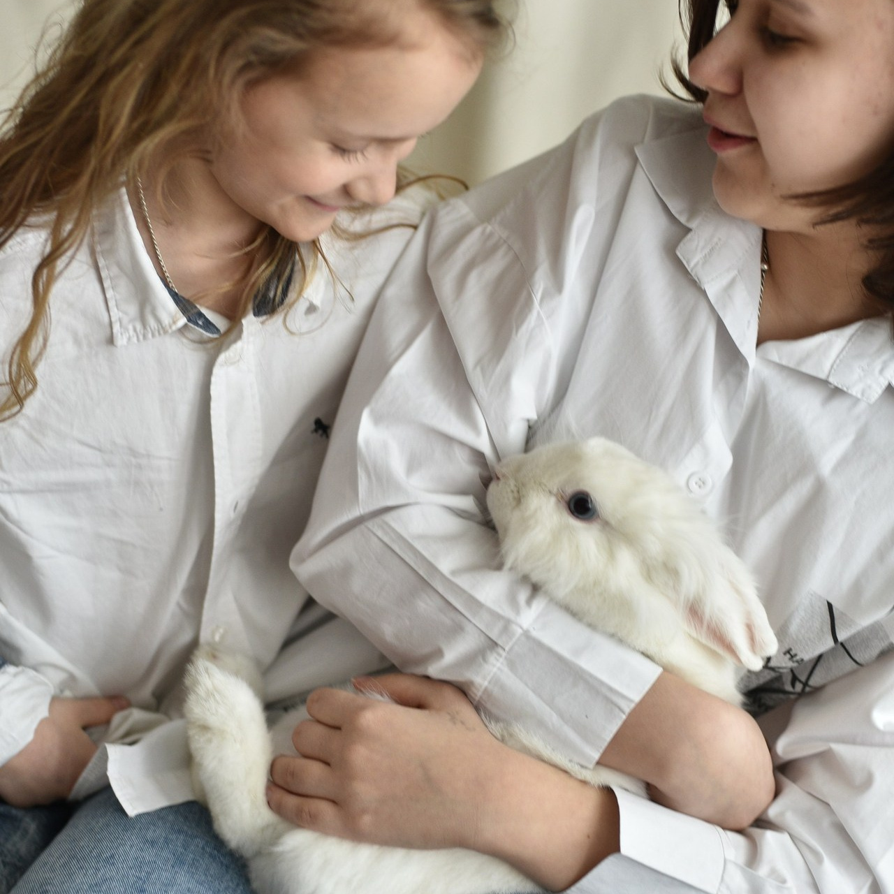 Отзывы. Творческий фотограф в Великом Новгороде Анастасия Звездочкина