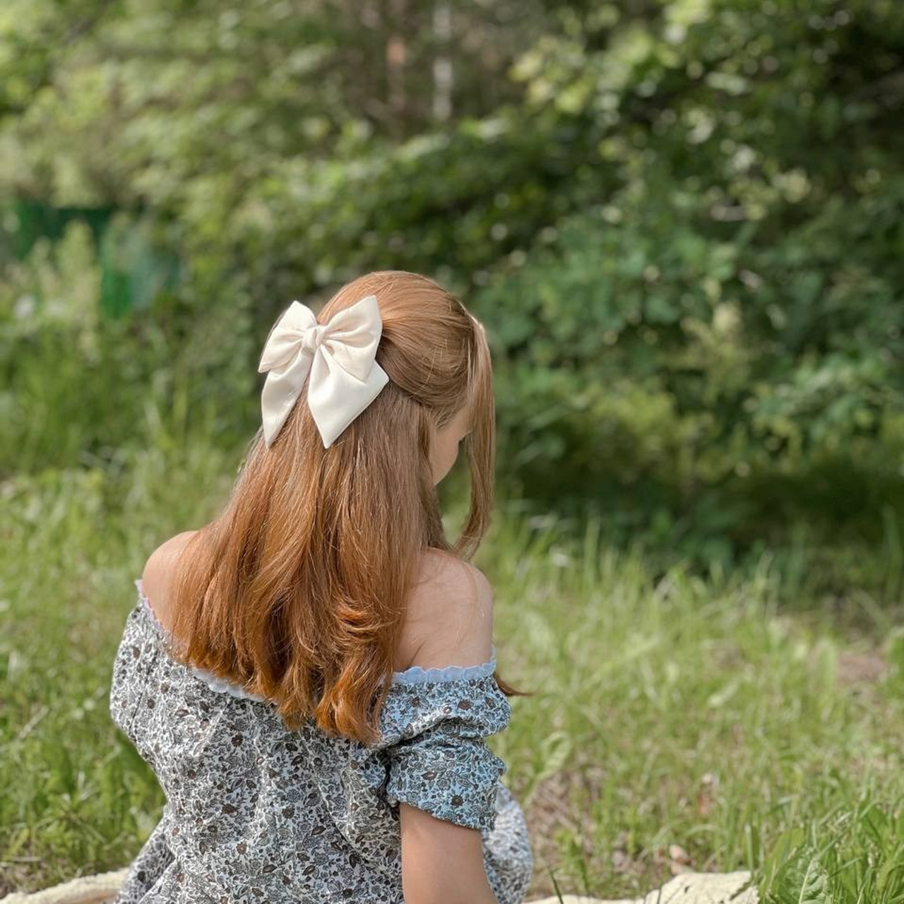 Отзывы. Творческий фотограф в Великом Новгороде Анастасия Звездочкина