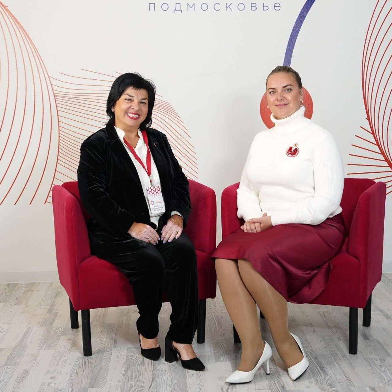 Отзывы. Событийный фотограф Анна Курникова