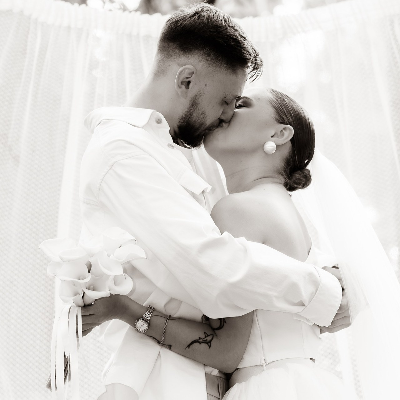 Akaataaa. Фотограф в Екатеринбурге