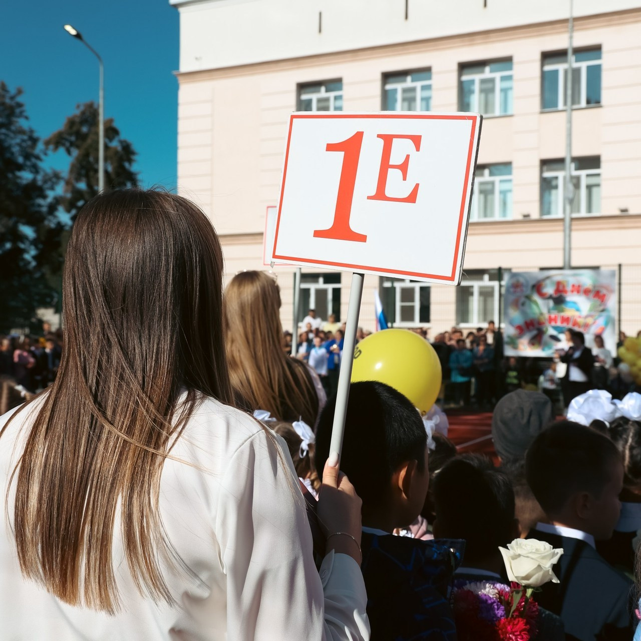 Akaataaa. Фотограф в Екатеринбурге