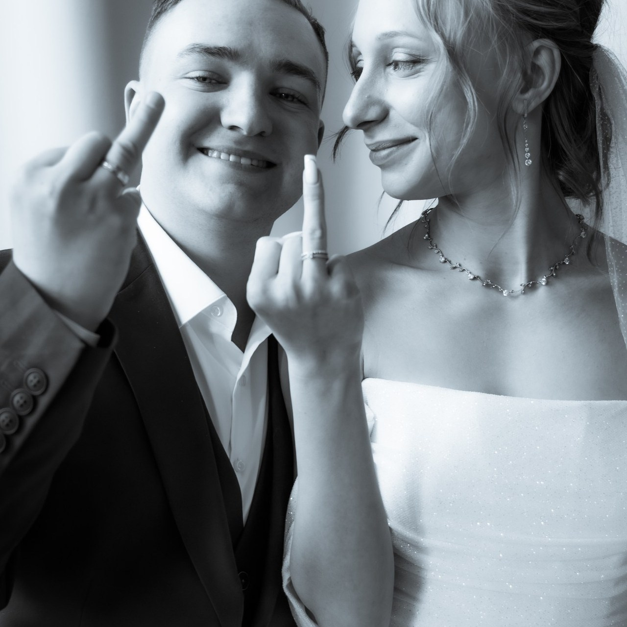 Akaataaa. Фотограф в Екатеринбурге