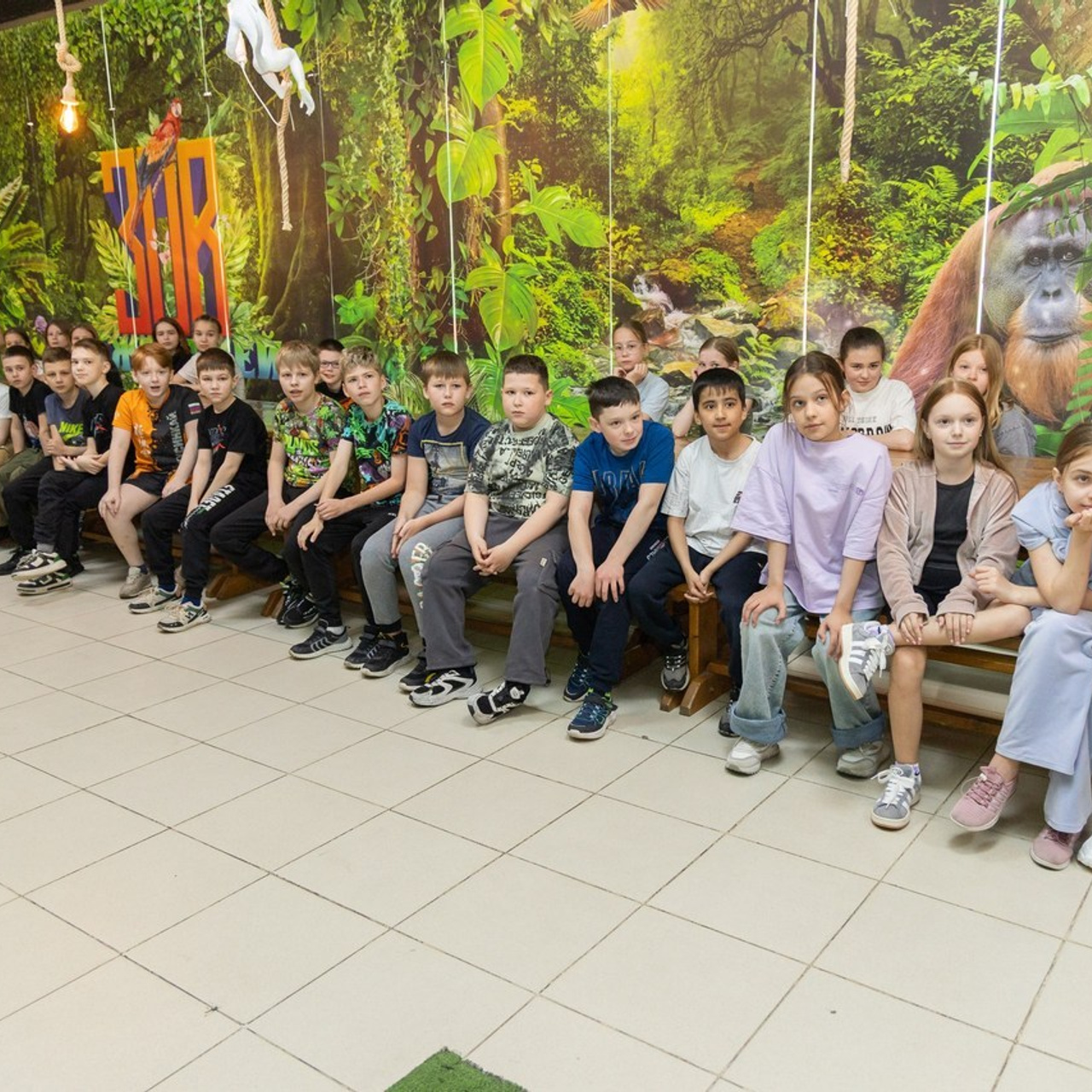 Akaataaa. Фотограф в Екатеринбурге