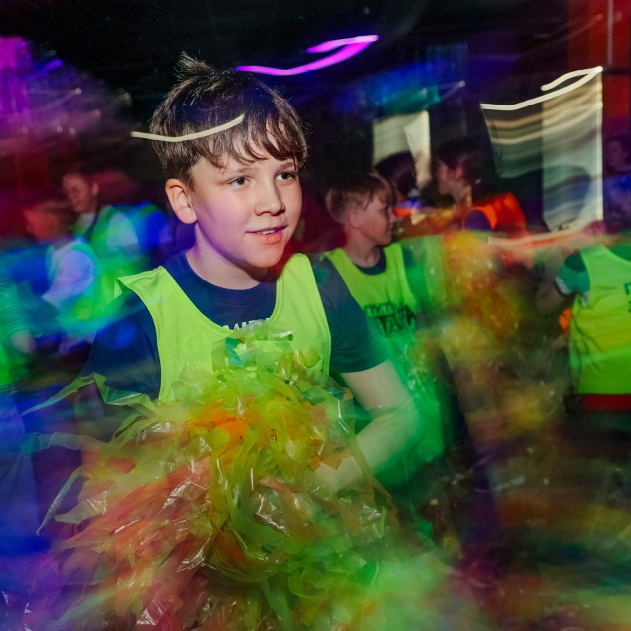 Akaataaa. Фотограф в Екатеринбурге