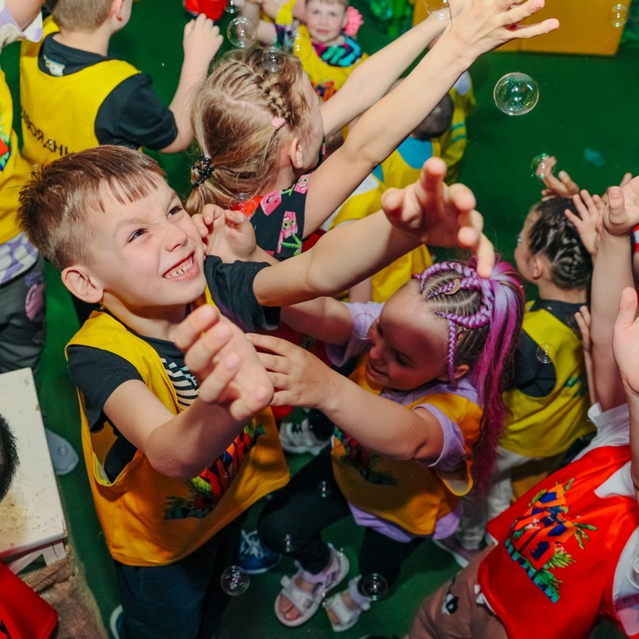 Akaataaa. Фотограф в Екатеринбурге