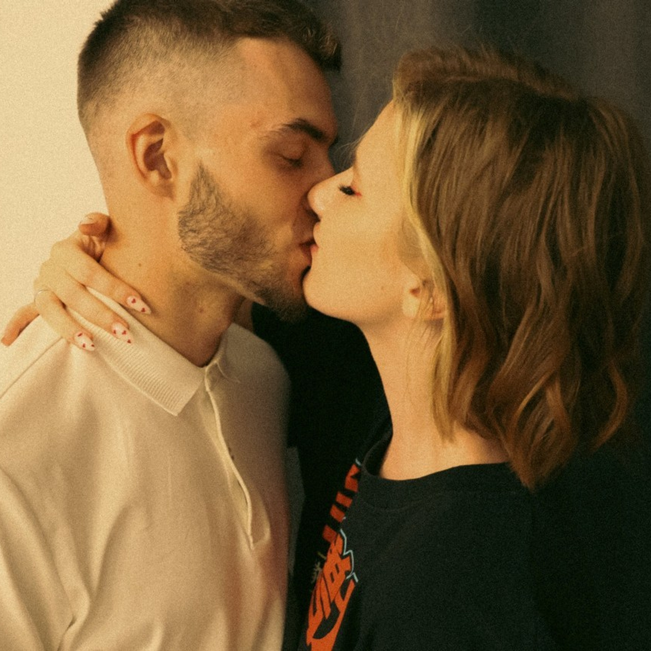 Akaataaa. Фотограф в Екатеринбурге