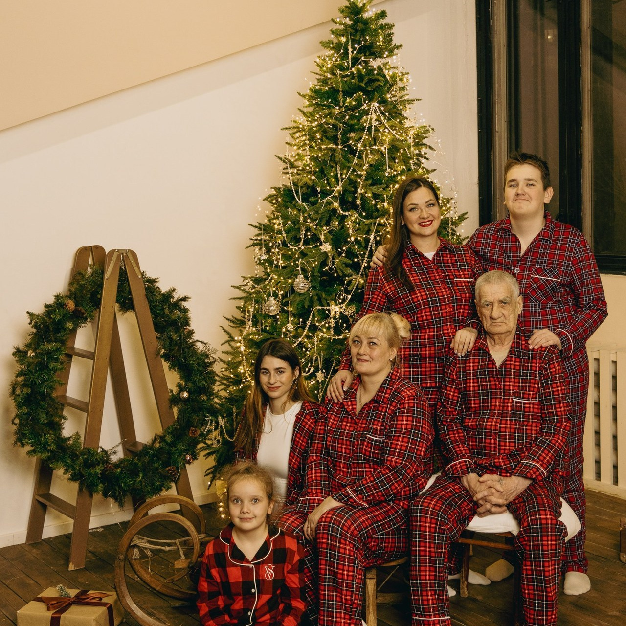 Akaataaa. Фотограф в Екатеринбурге