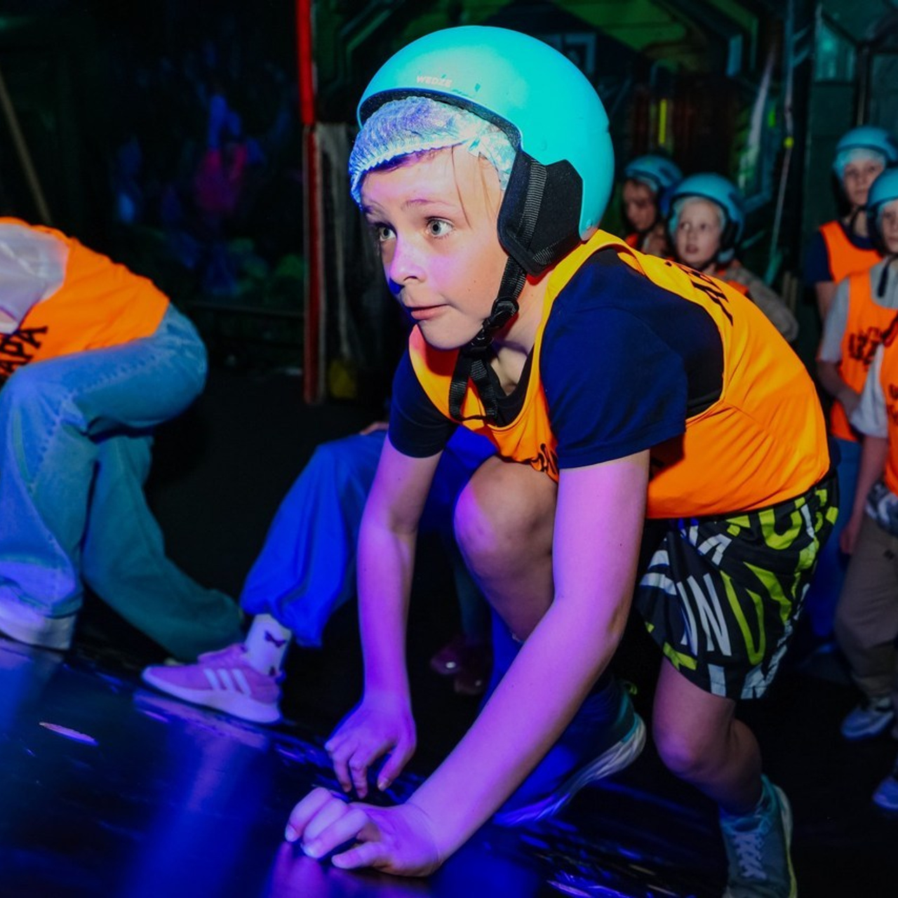 Akaataaa. Фотограф в Екатеринбурге