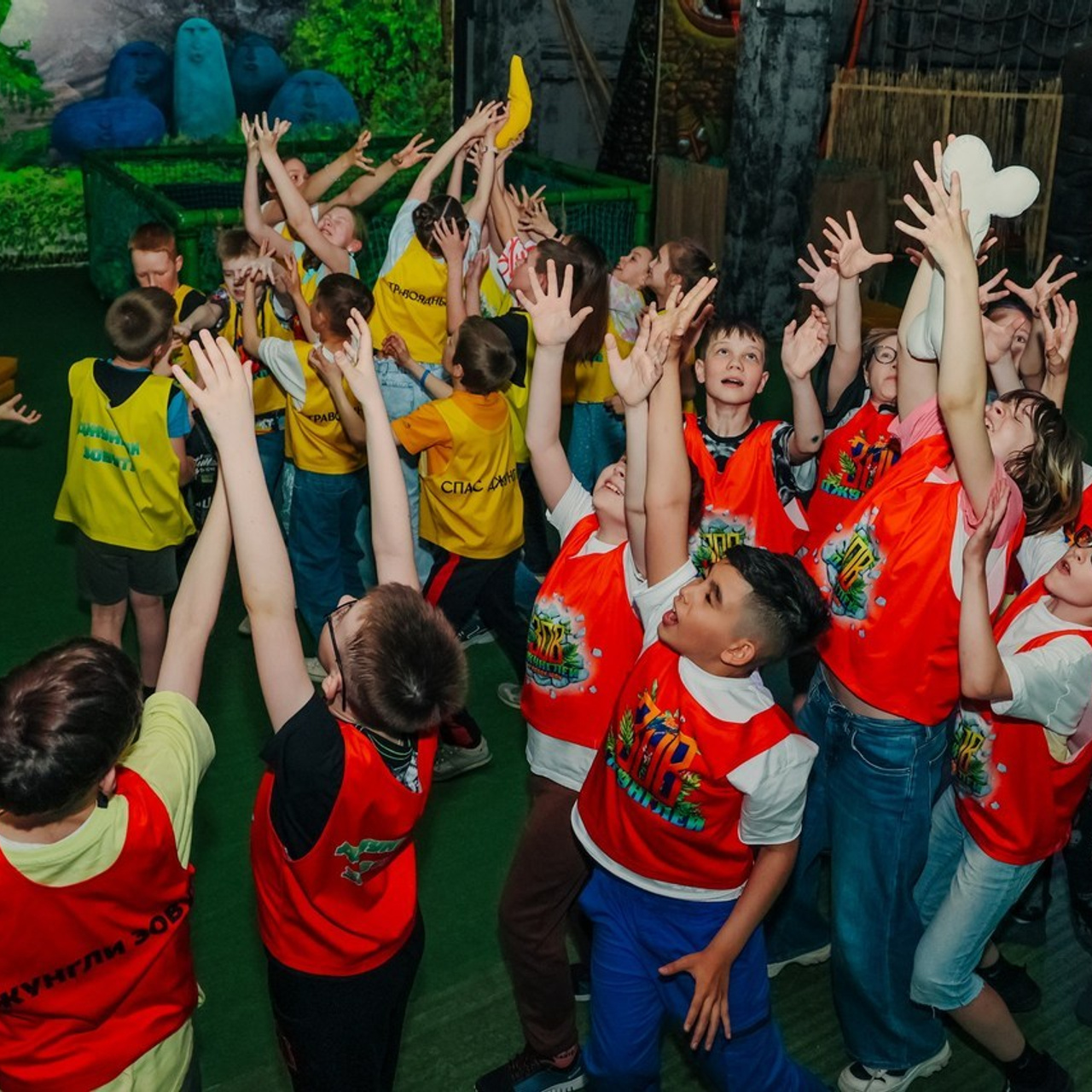 Akaataaa. Фотограф в Екатеринбурге