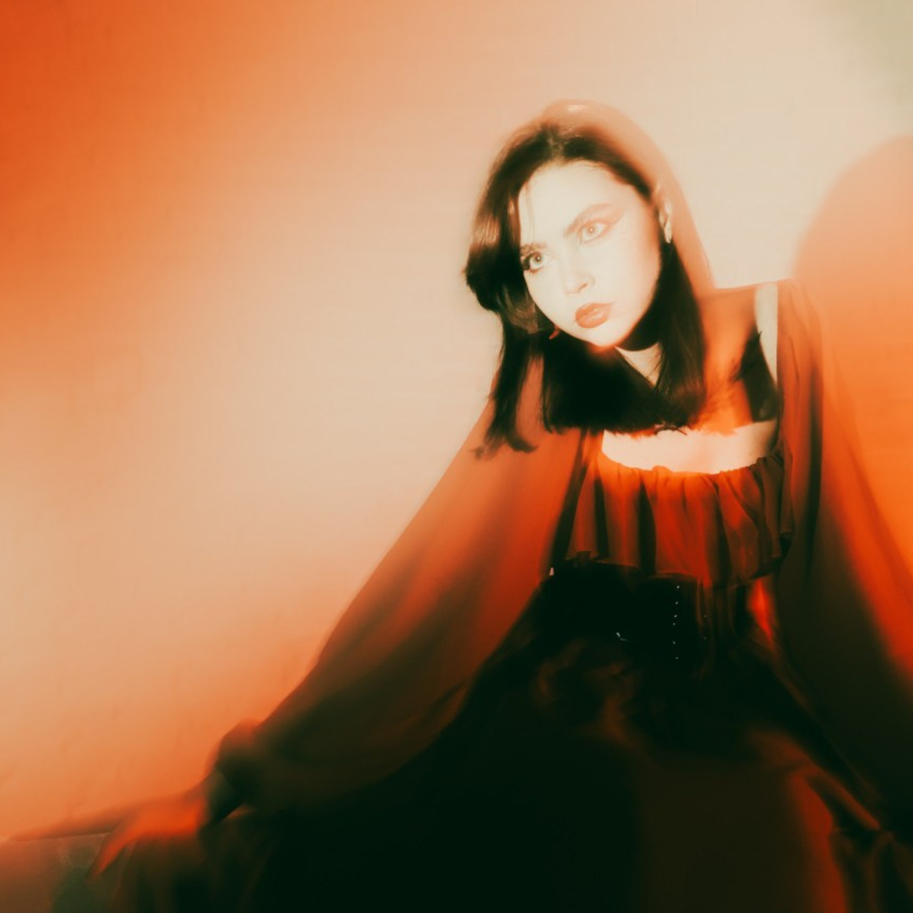 Akaataaa. Фотограф в Екатеринбурге