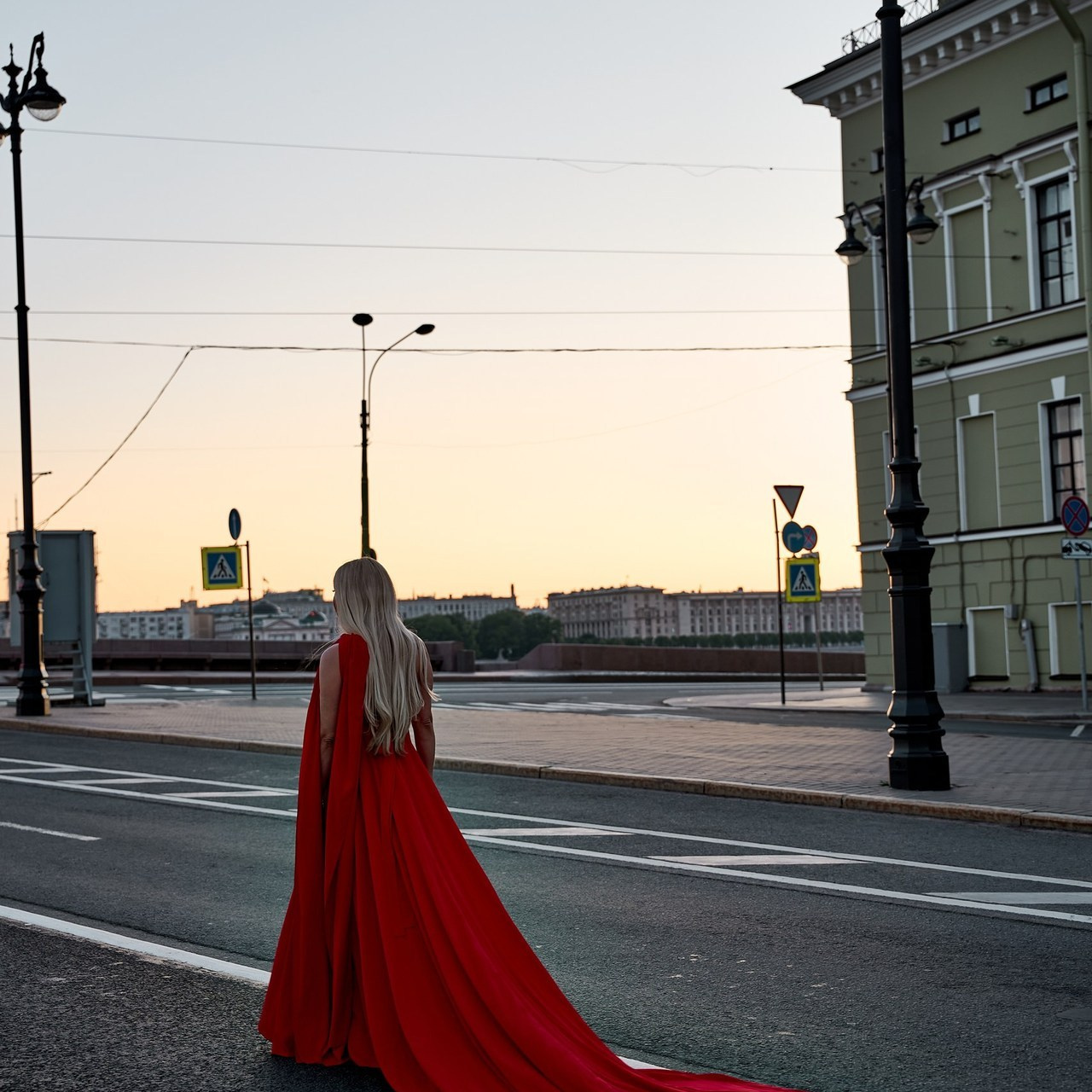 Отзывы. Фотограф Natalya Litvinova