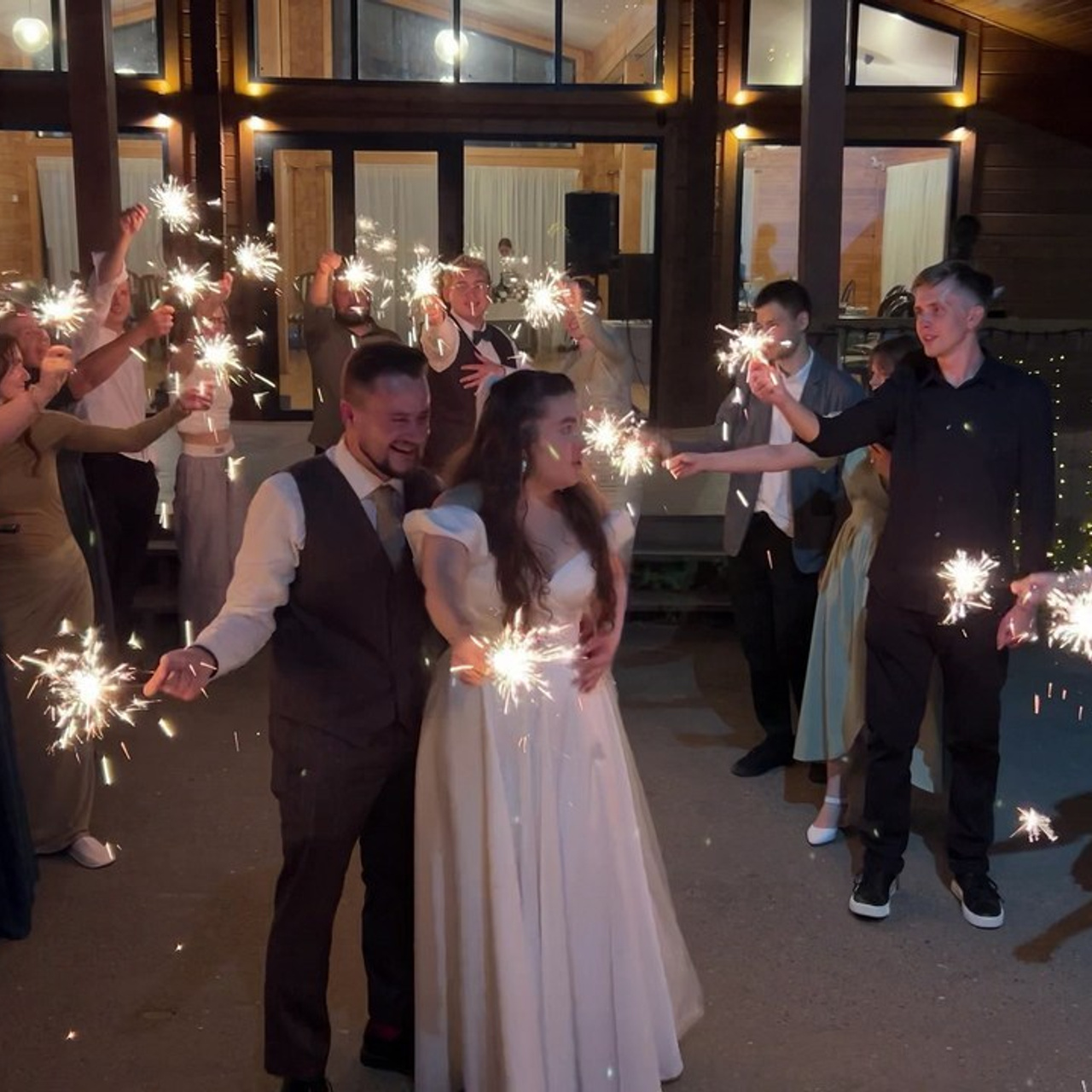 Отзывы. Две Луны | Фотограф и контентмейкер Екатеринбург