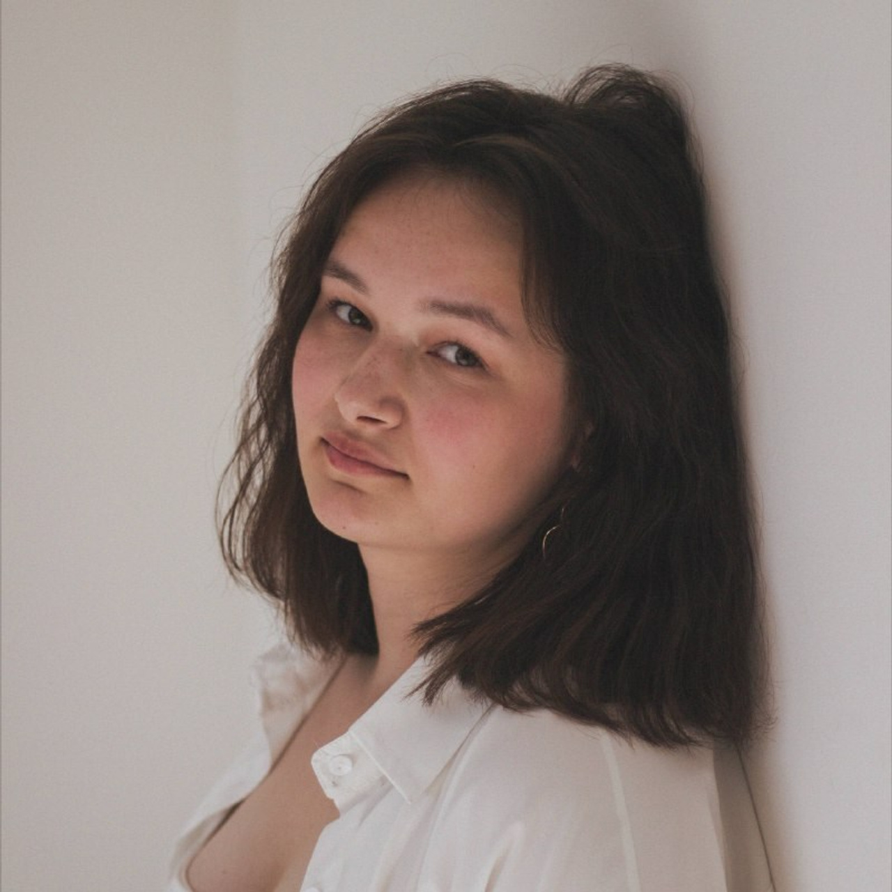 Отзывы. Две Луны | Фотограф и контентмейкер Екатеринбург