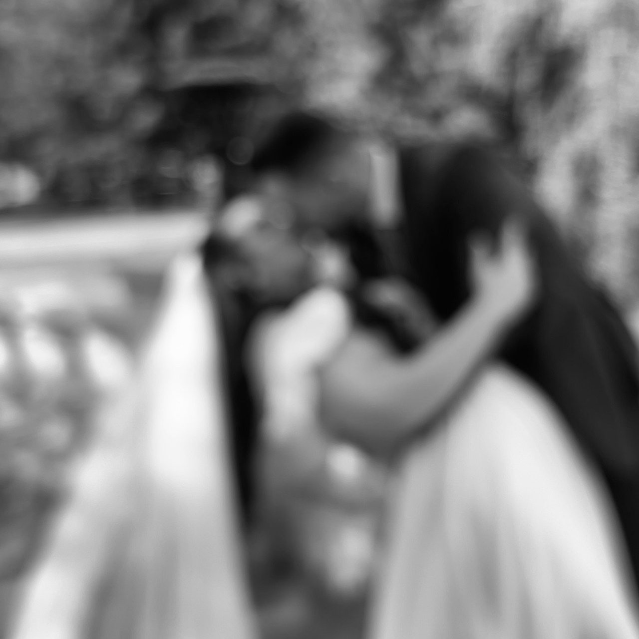 Отзывы. Две Луны | Фотограф и контентмейкер Екатеринбург