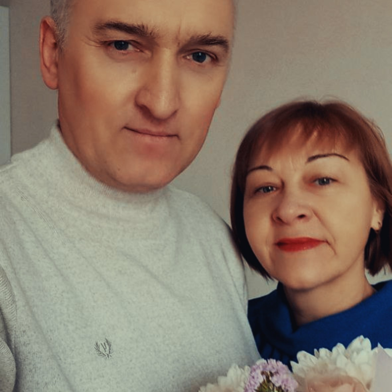 Отзывы 600 mm.ru