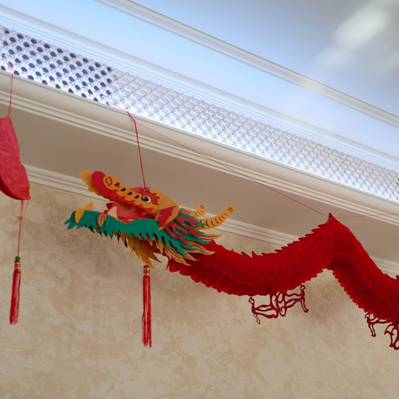 Отзывы 600 mm.ru