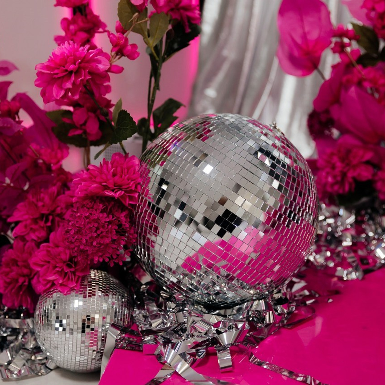 Отзывы. Фотограф Оксана Чекунова🧡Ловлю моменты, превращаю их в воспоминания!