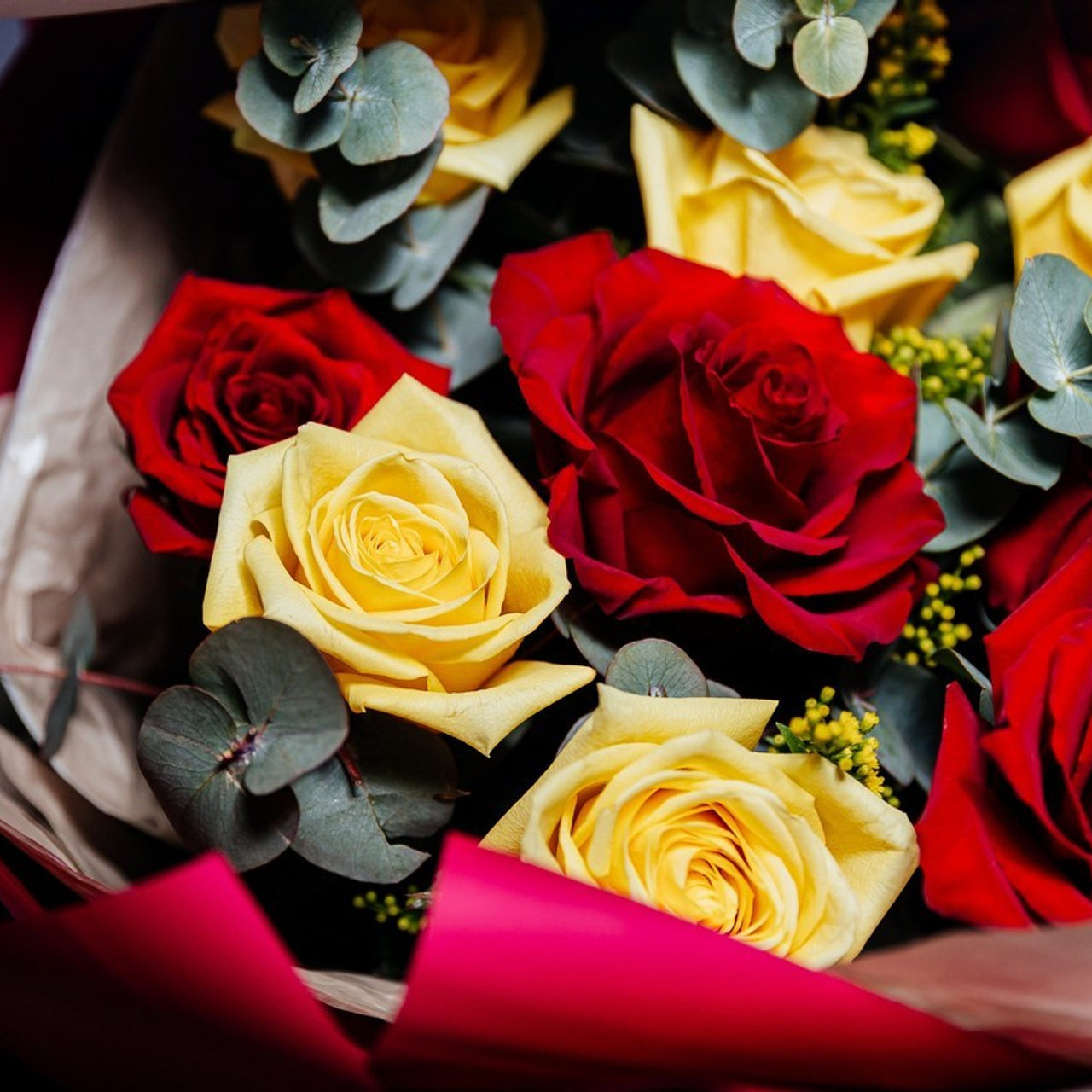 Отзывы. Фотограф Оксана Чекунова🧡Ловлю моменты, превращаю их в воспоминания!