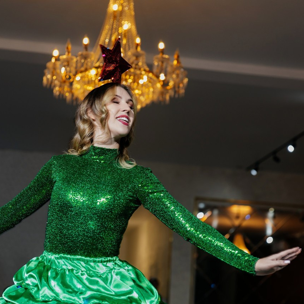 Отзывы. Фотограф Оксана Чекунова🧡Ловлю моменты, превращаю их в воспоминания!