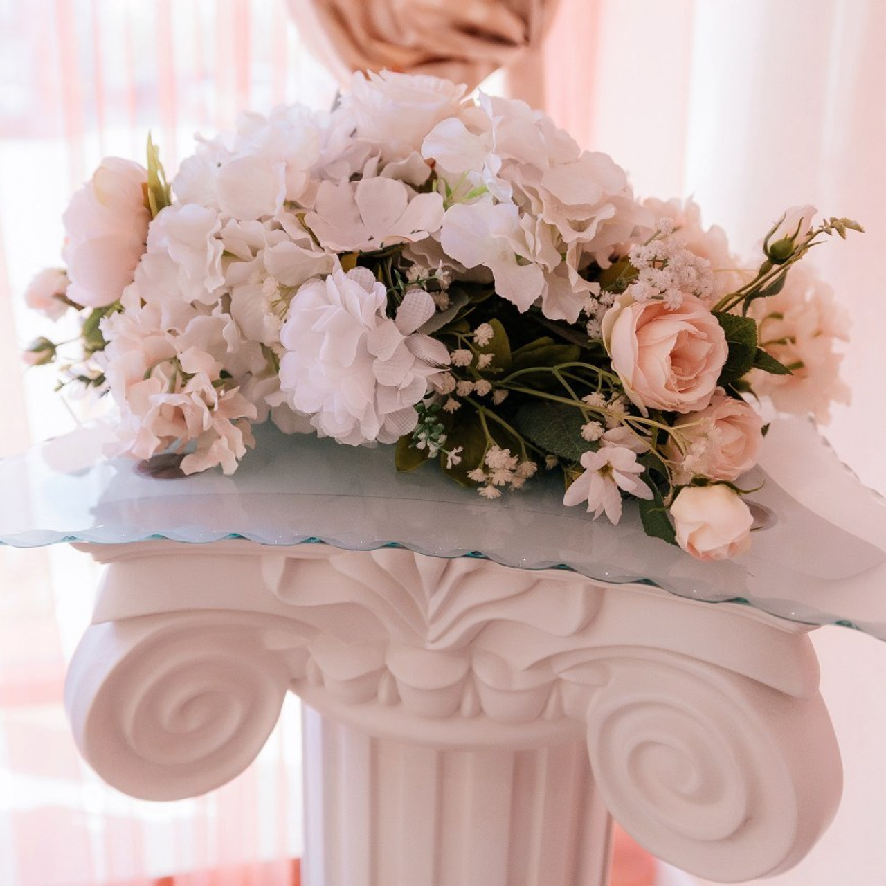 Отзывы. Фотограф Оксана Чекунова🧡Ловлю моменты, превращаю их в воспоминания!