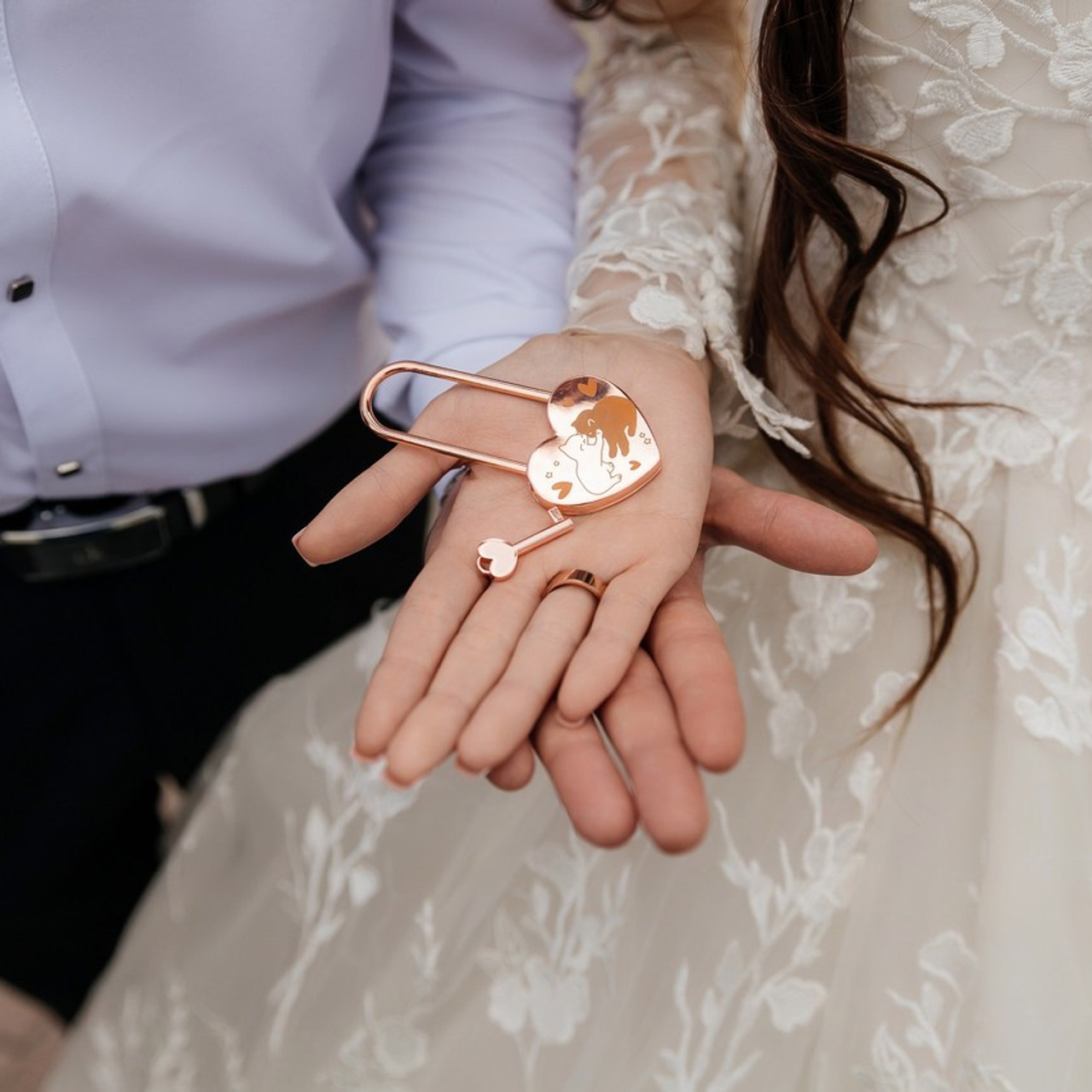 Отзывы. Фотограф Оксана Чекунова🧡Ловлю моменты, превращаю их в воспоминания!