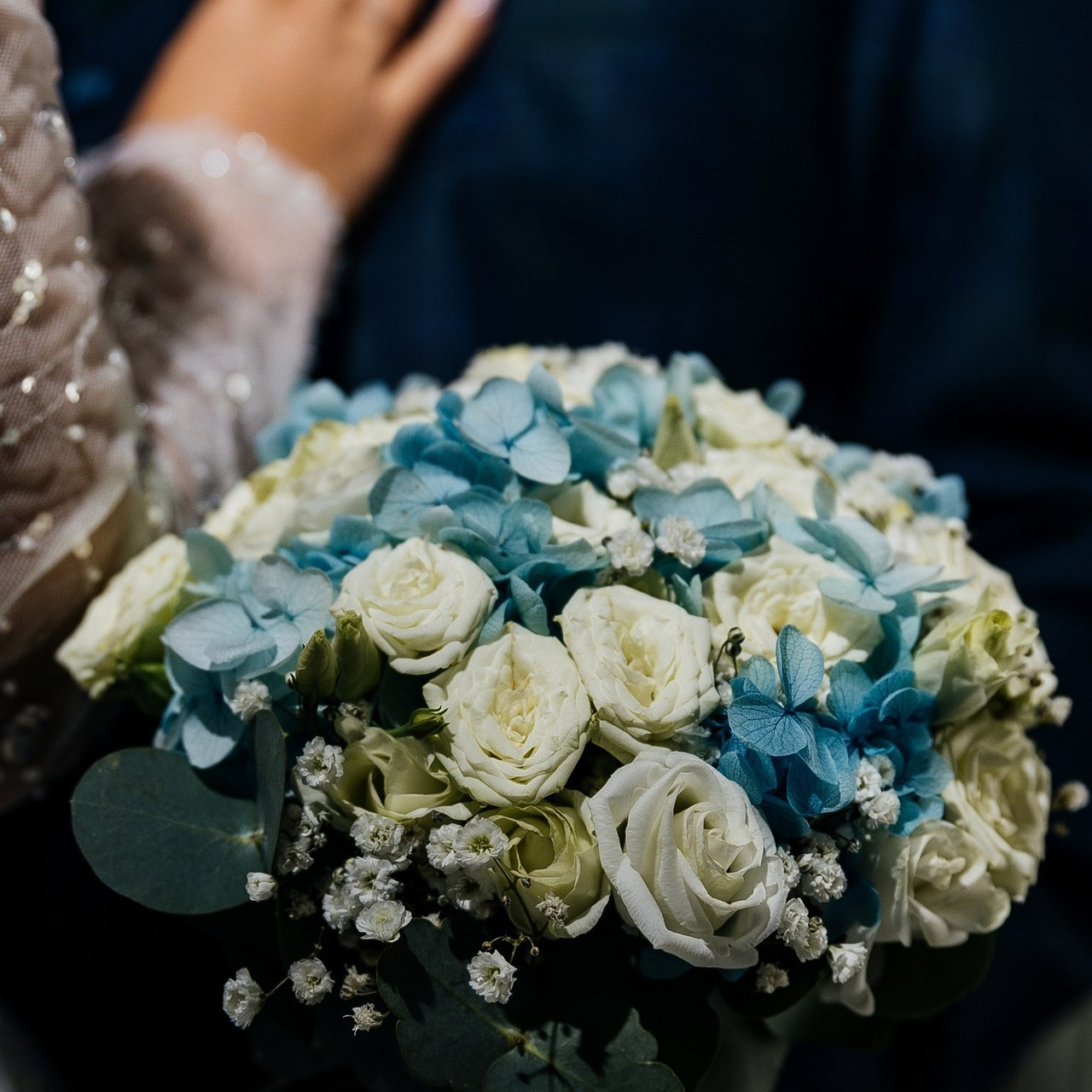 Отзывы. Фотограф Оксана Чекунова🧡Ловлю моменты, превращаю их в воспоминания!