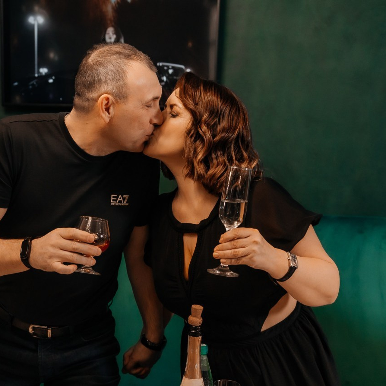 Отзывы. Фотограф Оксана Чекунова🧡Ловлю моменты, превращаю их в воспоминания!