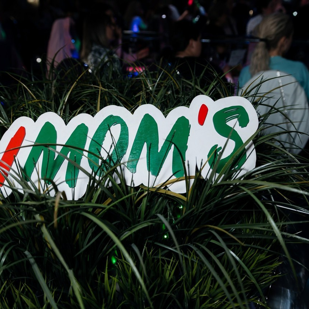 Отзывы. Фотограф Оксана Чекунова🧡Ловлю моменты, превращаю их в воспоминания!