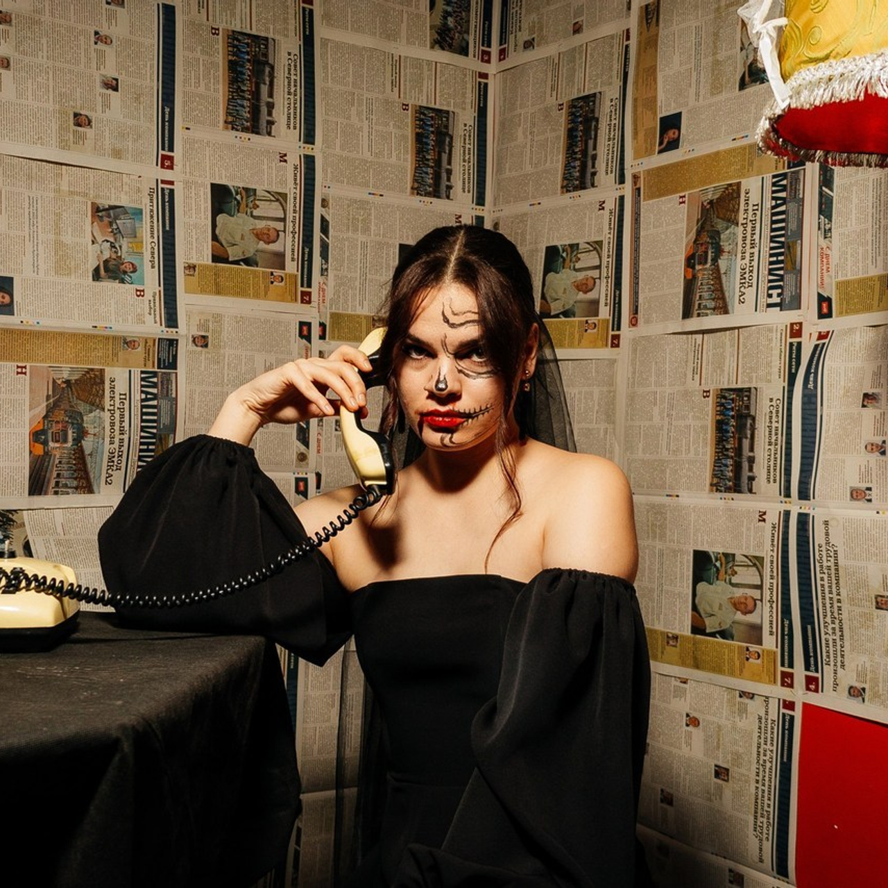 Отзывы. Фотограф Оксана Чекунова🧡Ловлю моменты, превращаю их в воспоминания!