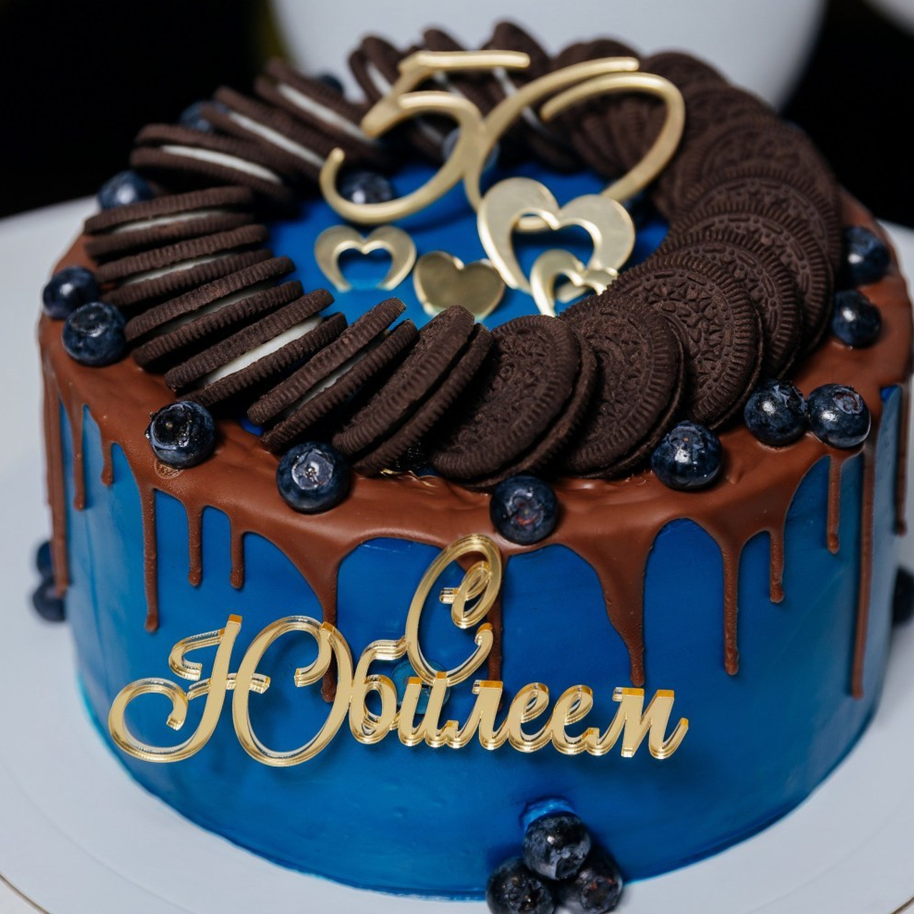 Отзывы. Фотограф Оксана Чекунова🧡Ловлю моменты, превращаю их в воспоминания!