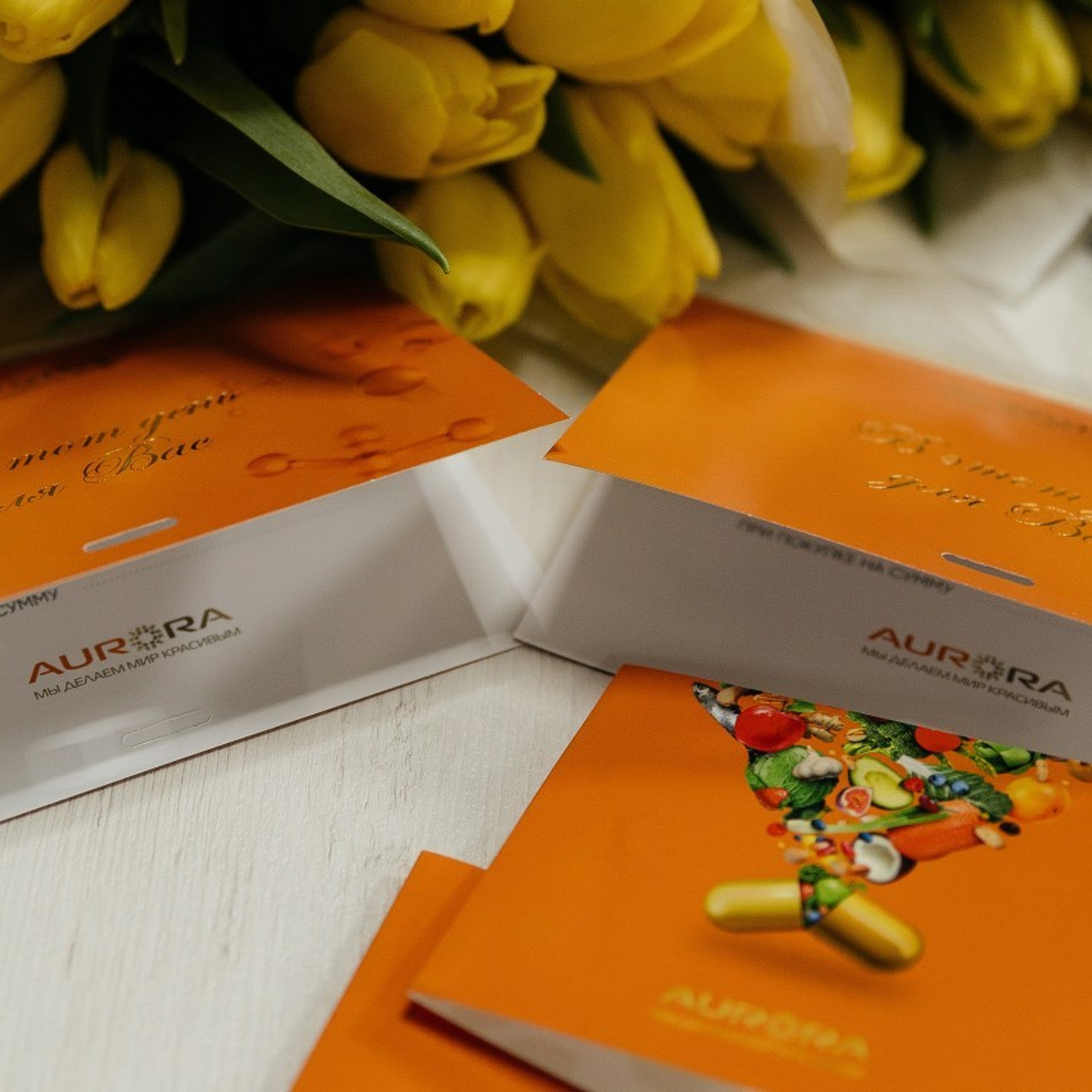 Отзывы. Фотограф Оксана Чекунова🧡Ловлю моменты, превращаю их в воспоминания!