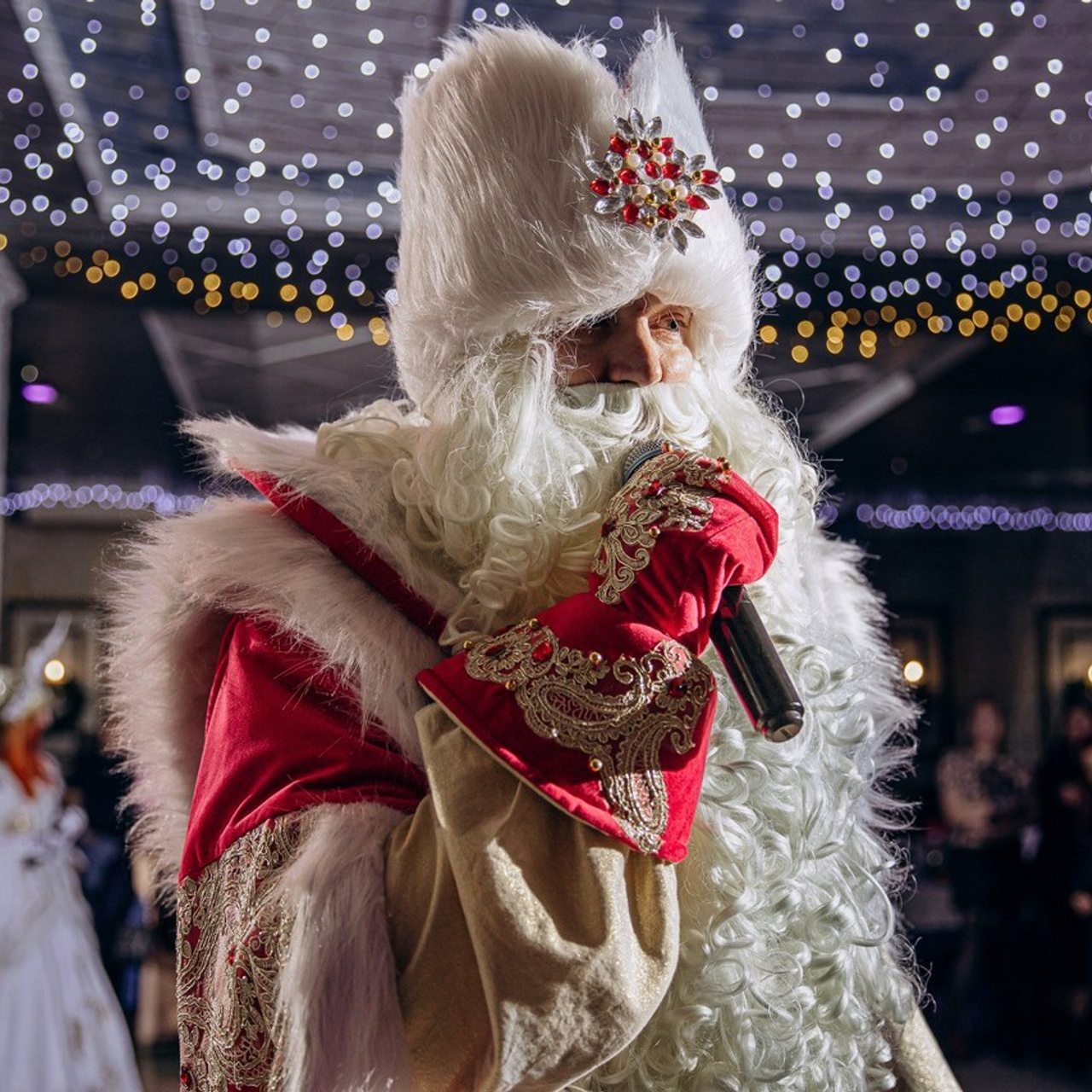 Отзывы. Фотограф Оксана Чекунова🧡Ловлю моменты, превращаю их в воспоминания!