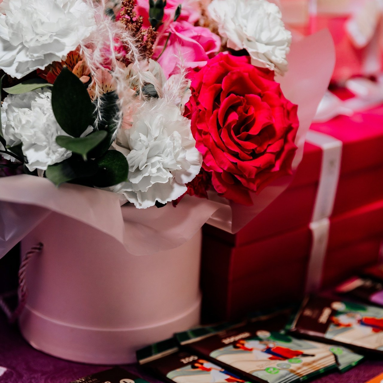 Отзывы. Фотограф Оксана Чекунова🧡Ловлю моменты, превращаю их в воспоминания!