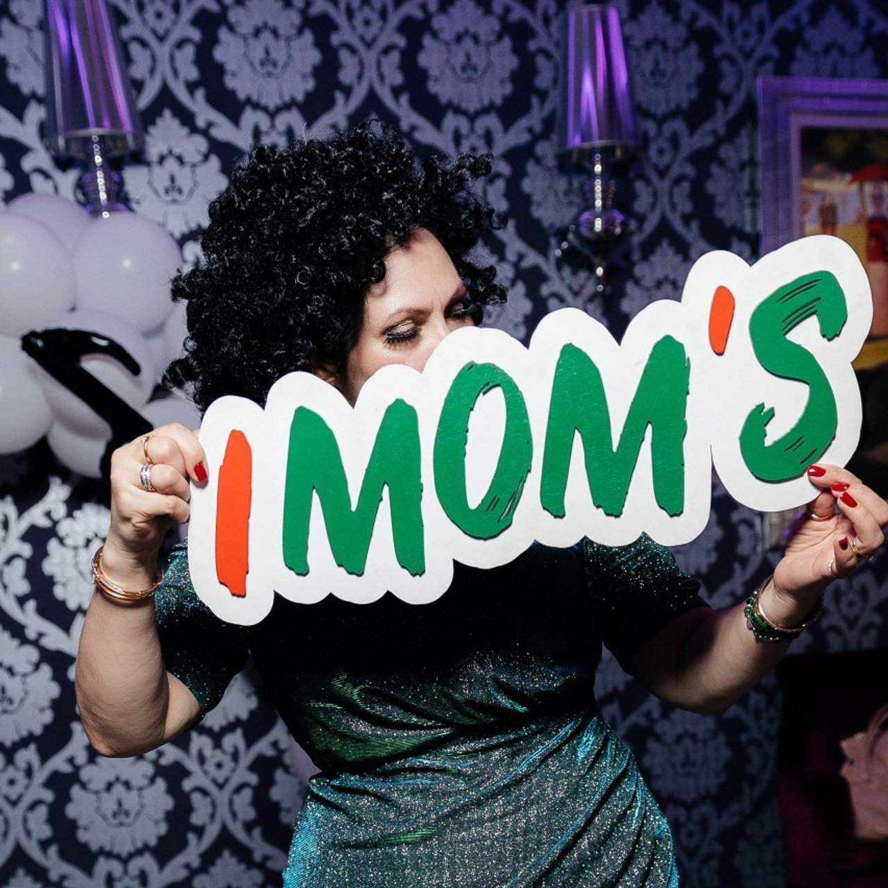 Отзывы. Фотограф Оксана Чекунова🧡Ловлю моменты, превращаю их в воспоминания!