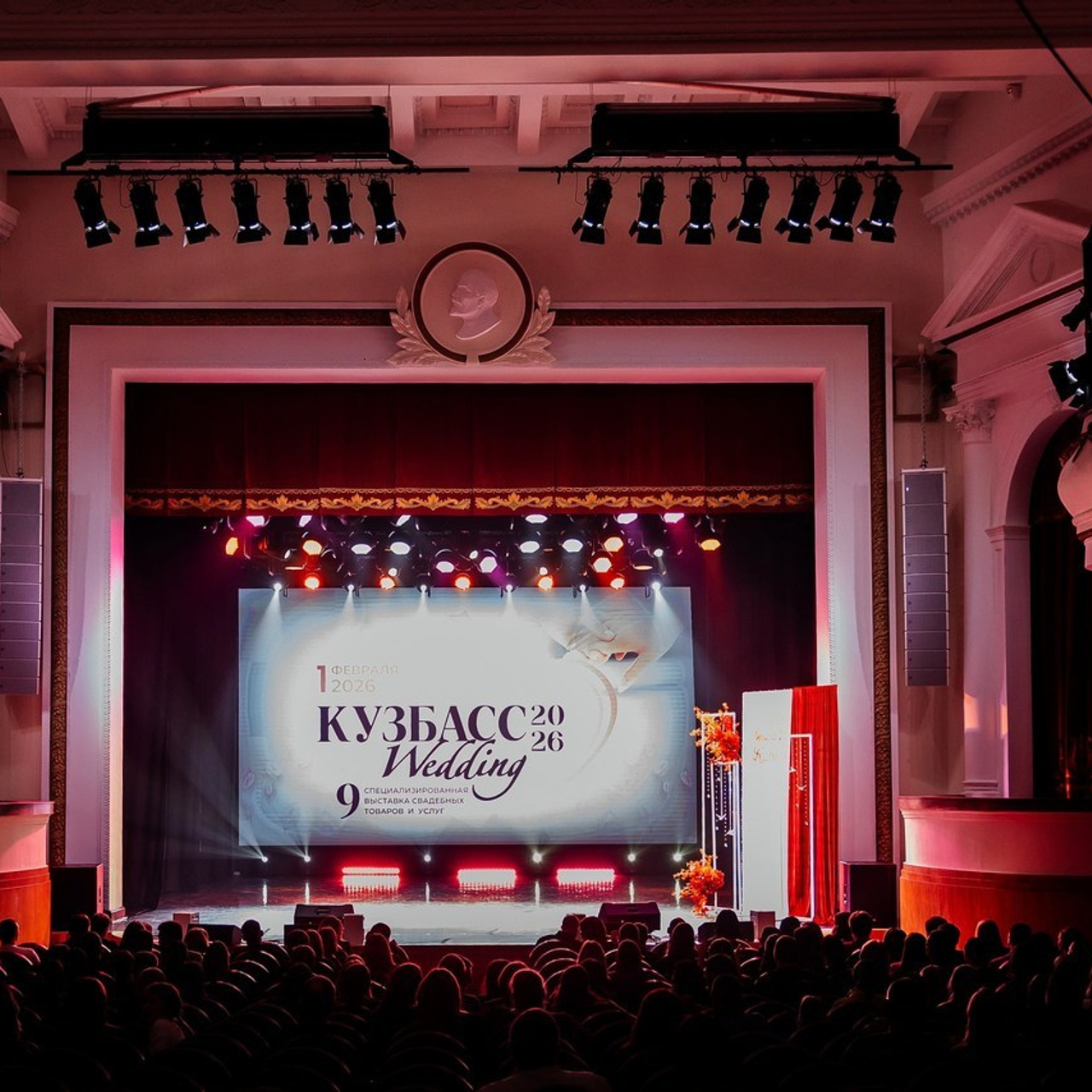 Отзывы. Фотограф Оксана Чекунова🧡Ловлю моменты, превращаю их в воспоминания!