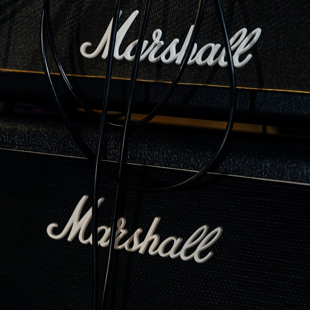 Отзывы. Фотограф Оксана Чекунова🧡Ловлю моменты, превращаю их в воспоминания!