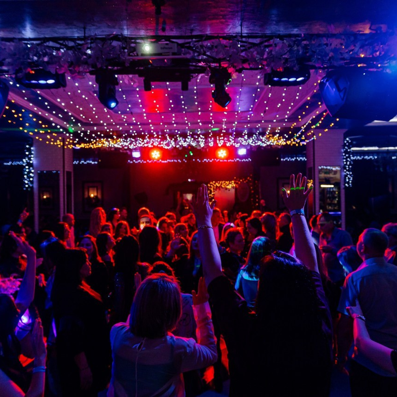 Отзывы. Фотограф Оксана Чекунова🧡Ловлю моменты, превращаю их в воспоминания!