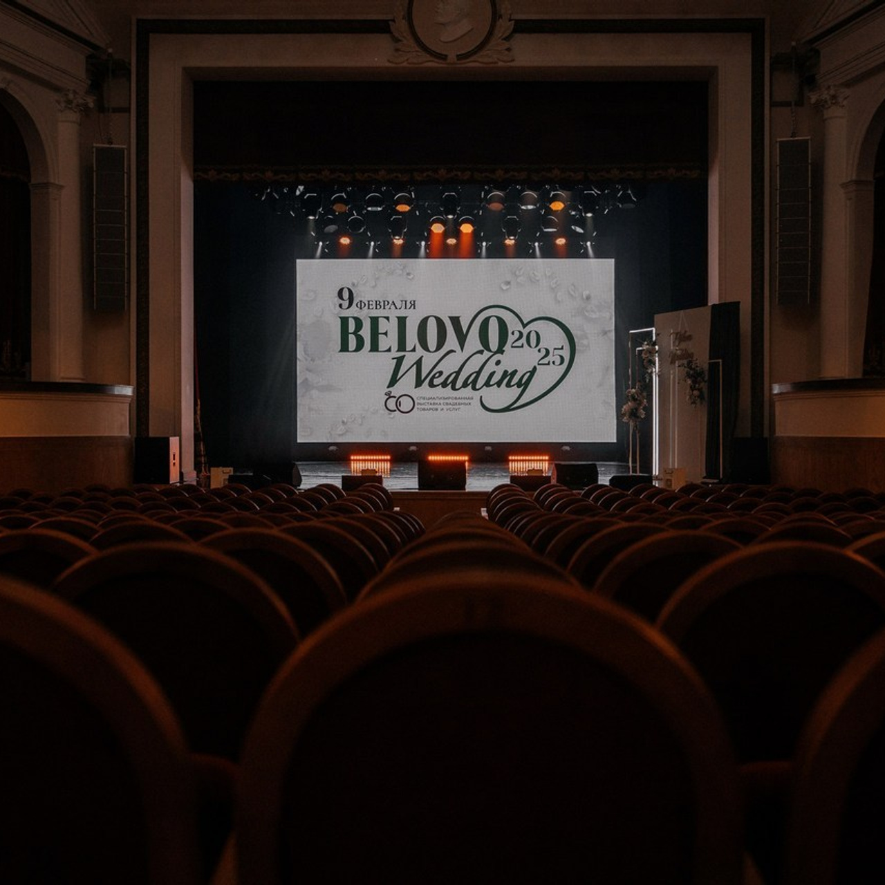 Отзывы. Фотограф Оксана Чекунова🧡Ловлю моменты, превращаю их в воспоминания!