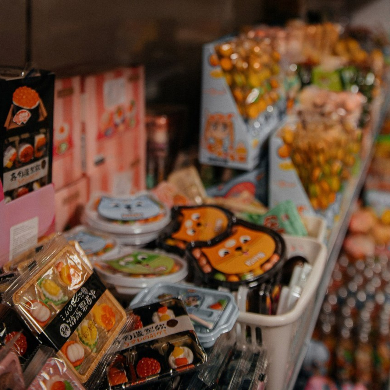 Отзывы. Фотограф Оксана Чекунова🧡Ловлю моменты, превращаю их в воспоминания!