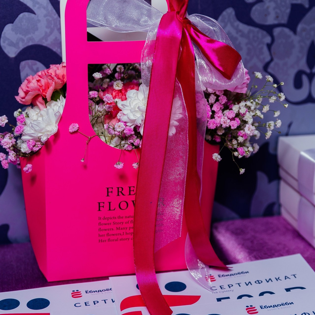 Отзывы. Фотограф Оксана Чекунова🧡Ловлю моменты, превращаю их в воспоминания!