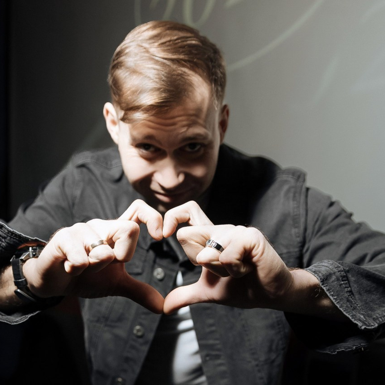 Отзывы. Фотограф Оксана Чекунова🧡Ловлю моменты, превращаю их в воспоминания!