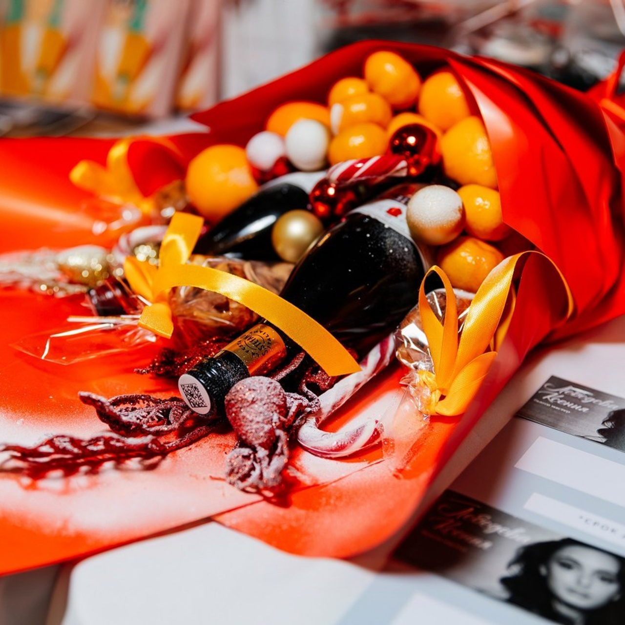 Отзывы. Фотограф Оксана Чекунова🧡Ловлю моменты, превращаю их в воспоминания!