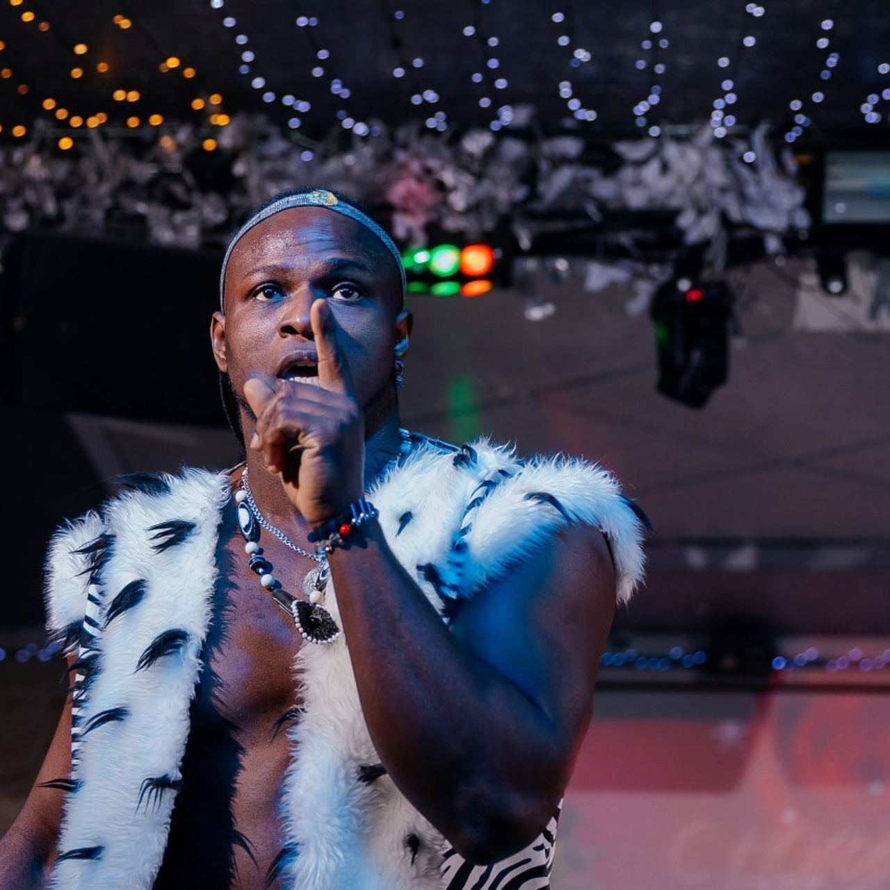 Отзывы. Фотограф Оксана Чекунова🧡Ловлю моменты, превращаю их в воспоминания!