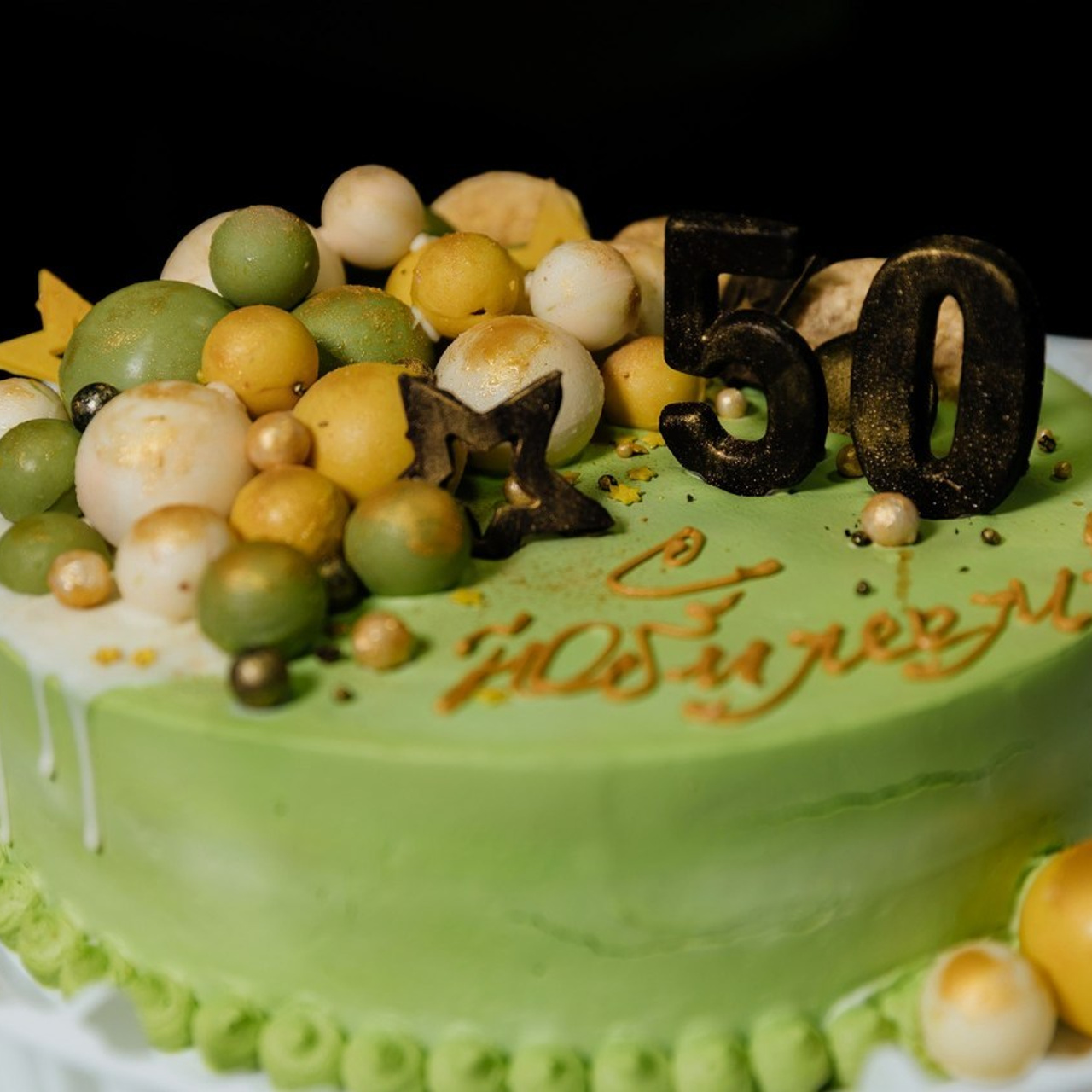 Отзывы. Фотограф Оксана Чекунова🧡Ловлю моменты, превращаю их в воспоминания!