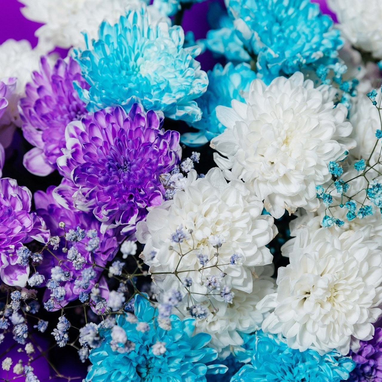 Отзывы. Фотограф Оксана Чекунова🧡Ловлю моменты, превращаю их в воспоминания!