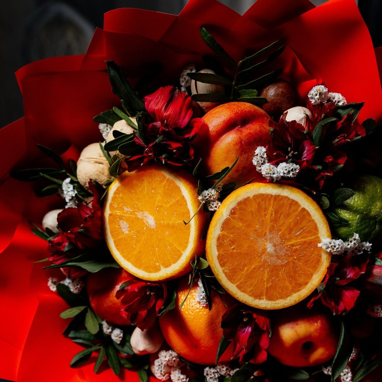 Отзывы. Фотограф Оксана Чекунова🧡Ловлю моменты, превращаю их в воспоминания!