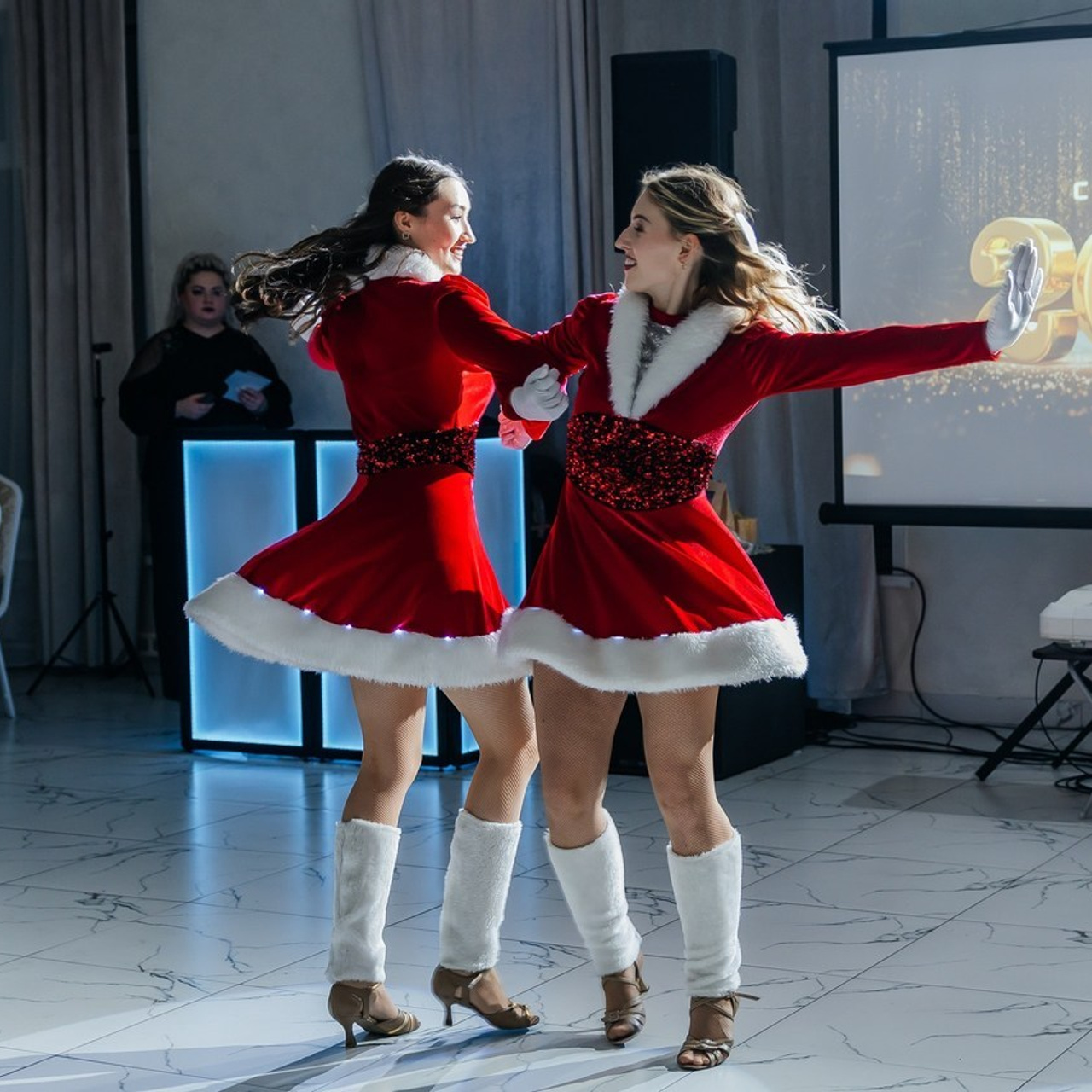 Отзывы. Фотограф Оксана Чекунова🧡Ловлю моменты, превращаю их в воспоминания!