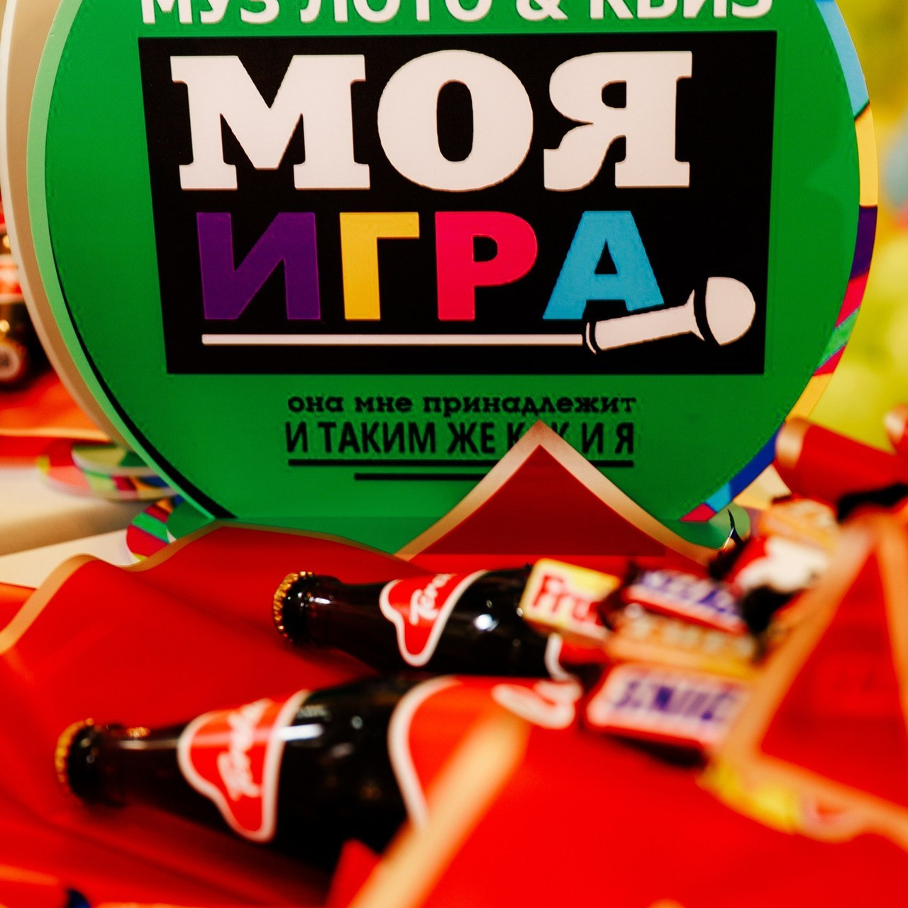 Отзывы. Фотограф Оксана Чекунова🧡Ловлю моменты, превращаю их в воспоминания!