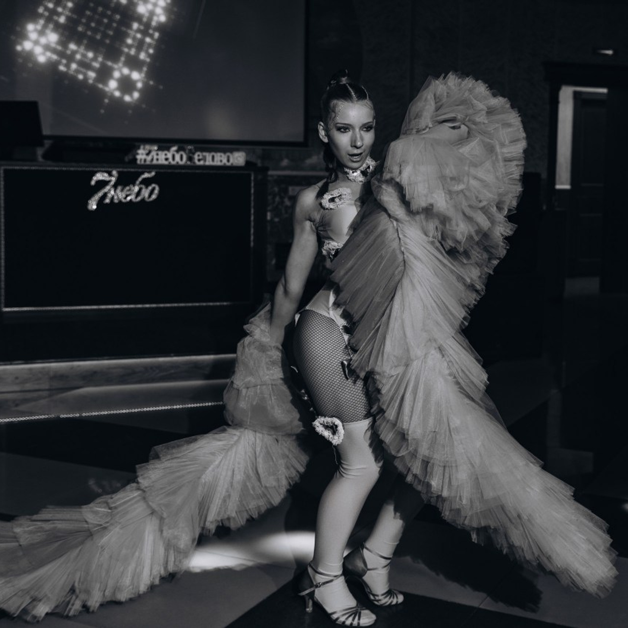 Отзывы. Фотограф Оксана Чекунова🧡Ловлю моменты, превращаю их в воспоминания!